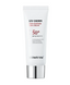 Бар'єрний сонцезахисний крем з SPF-UV-Derm Skin Barrier Sun-cream SPF 50 00-00000670 фото 1