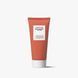 BODY STRATEGIST PEEL SCRUB - ПІЛІНГ СКРАБ ДЛЯ ТІЛА ПОДВІЙНОЇ ДІЇ 11986 фото 1
