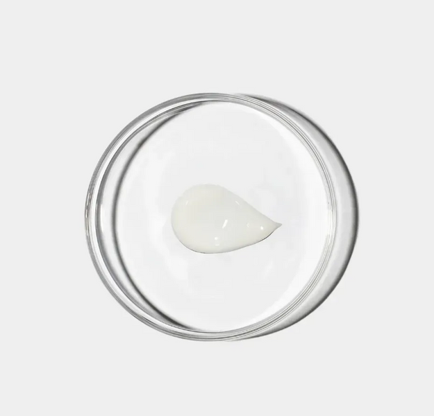 Глибокозволожуючий крем - RX Hydra Exosome Cream 00-0093810 фото