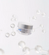 Глибокозволожуючий крем - RX Hydra Exosome Cream 00-0093810 фото 2
