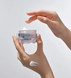 Глибокозволожуючий крем - RX Hydra Exosome Cream 00-0093810 фото 3