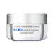 Глибокозволожуючий крем - RX Hydra Exosome Cream 00-0093810 фото 1