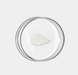Глибокозволожуючий крем - RX Hydra Exosome Cream 00-0093810 фото 4
