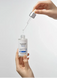Зволожуюча сироватка - RX Bio Exosome Ampoule Cera-HA  00-0093814 фото 3