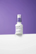 Сироватка бустер з ретинолом та пептидами - Peptology Boosting Ampoule Retinoid 00-0093845 фото 2
