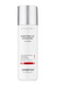 Себорегулююючий тонер - RX Purifying AC Exosome Toner 00-0093813 фото 1