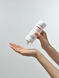 Себорегулююючий тонер - RX Purifying AC Exosome Toner 00-0093813 фото 2