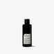 SKIN REGIMEN LX ENZYME EXFOLIATOR - ЕНЗИМНА ПУДРА ДЛЯ ЕКСФОЛІАЦІЇ 12520 фото 1