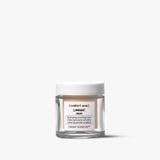 LUMINANT CREAM - ОСВІТЛЮВАЛЬНИЙ КОРИГУВАЛЬНИЙ КРЕМ 12648 фото