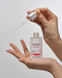 Себорегулююча сироватка - RX Bio Exosome Ampoule Sulfur AC  00-0093815 фото 2