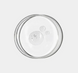 Себорегулююча сироватка - RX Bio Exosome Ampoule Sulfur AC  00-0093815 фото 3