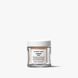 LUMINANT CREAM - ОСВІТЛЮВАЛЬНИЙ КОРИГУВАЛЬНИЙ КРЕМ 12648 фото 1