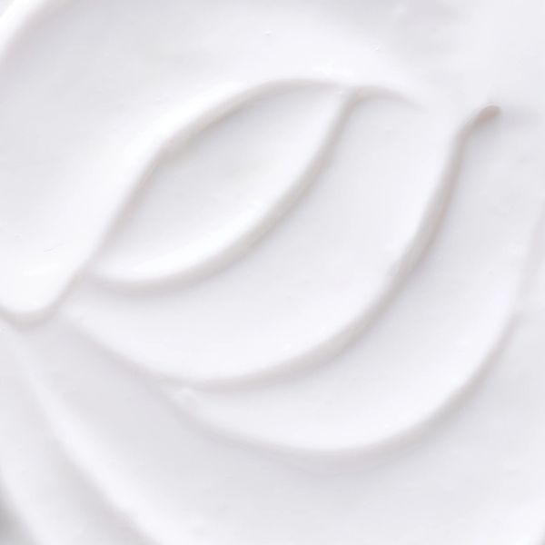 LUMINANT CREAM REFILL - ОСВІТЛЮВАЛЬНИЙ КОРИГУВАЛЬНИЙ КРЕМ ЗМІННА ЧАСТИНА 12649 фото