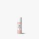 LUMINANT DEFENSE FLUID - ЗАХИСНИЙ ФЛЮЇД ПРОТИ ПІГМЕНТАЦІЇ SPF 50 12342 фото 1