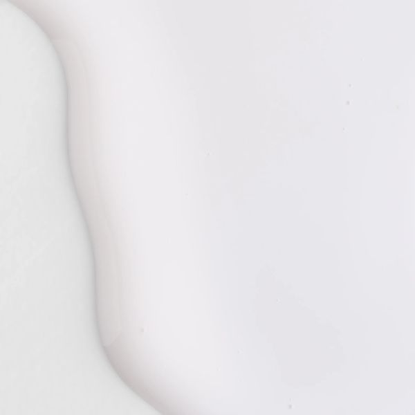 LUMINANT SERUM - ОСВІТЛЮВАЛЬНА СИРОВАТКА ПРОТИ ПІГМЕНТАЦІЇ 12341 фото