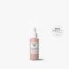 LUMINANT SERUM - ОСВІТЛЮВАЛЬНА СИРОВАТКА ПРОТИ ПІГМЕНТАЦІЇ 12341 фото 1
