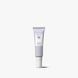 ACTIVE PURENESS FLUID - МАТУЮЧИЙ ЗВОЛОЖУВАЛЬНИЙ ФЛЮЇД 12096 фото 1