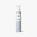 ACTIVE PURENESS GEL - ОЧИЩУВАЛЬНИЙ ГЕЛЬ ДЛЯ ВМИВАННЯ 11943 фото 1