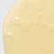 ACTIVE PURENESS GEL - ОЧИЩУВАЛЬНИЙ ГЕЛЬ ДЛЯ ВМИВАННЯ 11943 фото 2