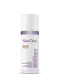 HYDRO-NOURISHING FACIAL CREAM SPF30 / Крем гідро-живильний для обличчя SPF30 001112 фото