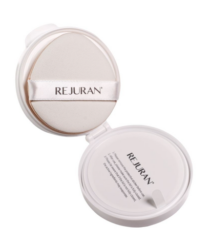 Змінний блок до мультифункціонального кушону Rejuran SkinGlow Cushion SPF50+ Refill, 15 г 989898 фото