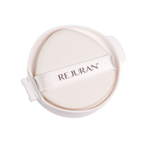 Змінний блок до мультифункціонального кушону Rejuran SkinGlow Cushion SPF50+ Refill, 15 г 989898 фото