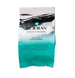 Змінний блок до мультифункціонального кушону Rejuran SkinGlow Cushion SPF50+ Refill, 15 г 989898 фото 2
