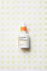 Сироватка бустер з ніацинамідом та вітаміном C - Peptology Boosting Niacinamide Vita C+ 00-0093846 фото 2