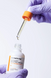 Сироватка бустер з ніацинамідом та вітаміном C - Peptology Boosting Niacinamide Vita C+ 00-0093846 фото 5
