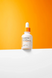 Сироватка бустер з ніацинамідом та вітаміном C - Peptology Boosting Niacinamide Vita C+ 00-0093846 фото 3