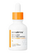 Сироватка бустер з ніацинамідом та вітаміном C - Peptology Boosting Niacinamide Vita C+ 00-0093846 фото 1