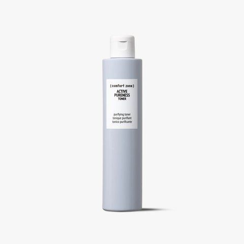 ACTIVE PURENESS TONER &ndash; ОЧИЩУВАЛЬНИЙ ТА ВІДНОВЛЮВАЛЬНИЙ ТОНІК 12095 фото