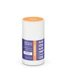 Сонцезахисний стік SPF30 з ефектом сяяння 15г / SPF30 Healthy glow stick [FIRMACTIV] С180 фото