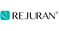 REJURAN