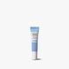 НАБІР ВІД НАБРЯКІВ ДЛЯ ДІЛЯНКИ НАВКОЛО ОЧЕЙ 12719 фото 3