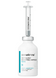 Сироватка бустер з ПДРН-4D 8% та Пептидами - Peptology Boosting Ampoule PDRN 00-0093850 фото 1