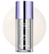 Мультифункціональна сироватка з бакучіолом - Soothing Repair Toning Serum R4 00-00000667 фото 1