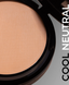 Компактний тональний крем з SPF30, нейтральний &ndash; Foundation Cream Compact Cool Neutral CОVER.МD 21690 фото