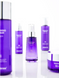 Заспокійлива сироватка з екзосомами - Soothing Repair Serum 00-00000754 фото 2